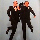 The Morecambe and Wise Show